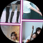 프로필이미지