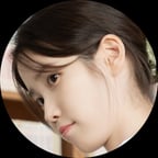프로필이미지