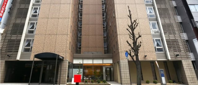 [오후출발]나고야 에어텔 / 3박4일 / 나고야 사카에 워싱턴 호텔 플라자 / 제주항공 / 객실기준: 싱글(세미더블)룸