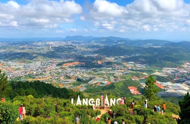 부산출발 나트랑/달랏 5일 #오전출발 #노팁,노옵션 #전일정5성호텔 #야간시티투어 #마사지2회 #VJ919