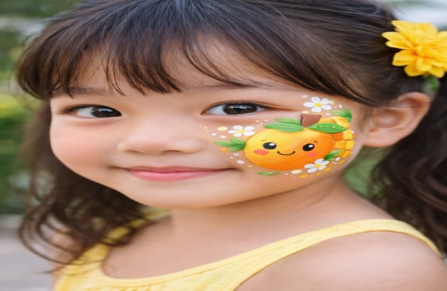 [패밀리팩] 세부 3박5일 #제이파크아일랜드 #제이캠프 #뽀로로파크 #자유일정 #제주항공