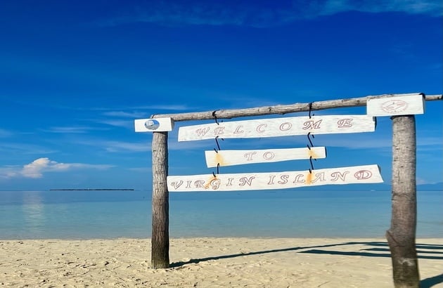 보홀 5일#진에어#일급#돌핀베이#슬림#바나나 보트#자유일정포함#시내관광
