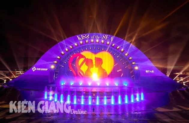부산출발 푸꾸옥 5일 패키지 #이스타 #NO옵션 #5성호텔숙박 #혼똔섬 #마사지90분