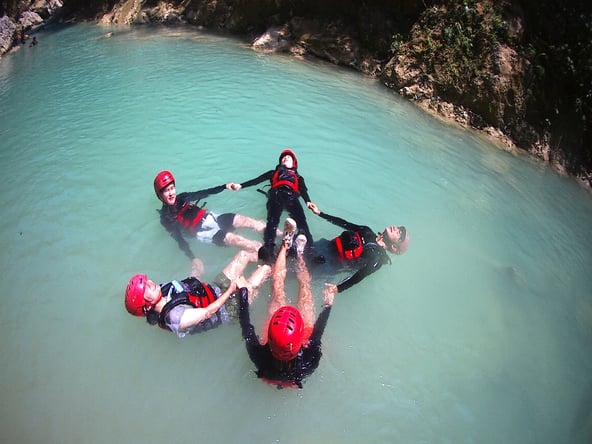 세부 5일 #차박상품 #더리프리조트 #디럭스룸2박 #오슬롭고래상어 스노클링 # 패스트 트랙 #모알보알 #선셋낭만투어 #전신마사지 #특식