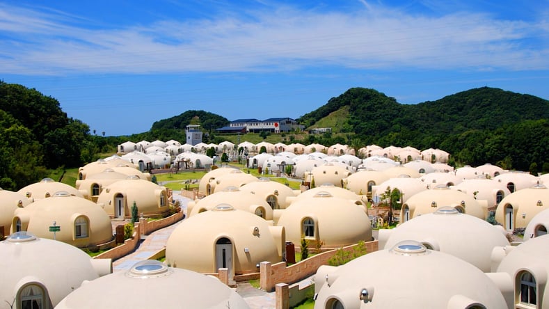 [출발확정][김포출발][가을빛 바다를 만나다] 오사카/나라/와카야마/시라하마 온천 3일 (전일/토레토레빌리지/고양이열차/3대특식/간식제공)