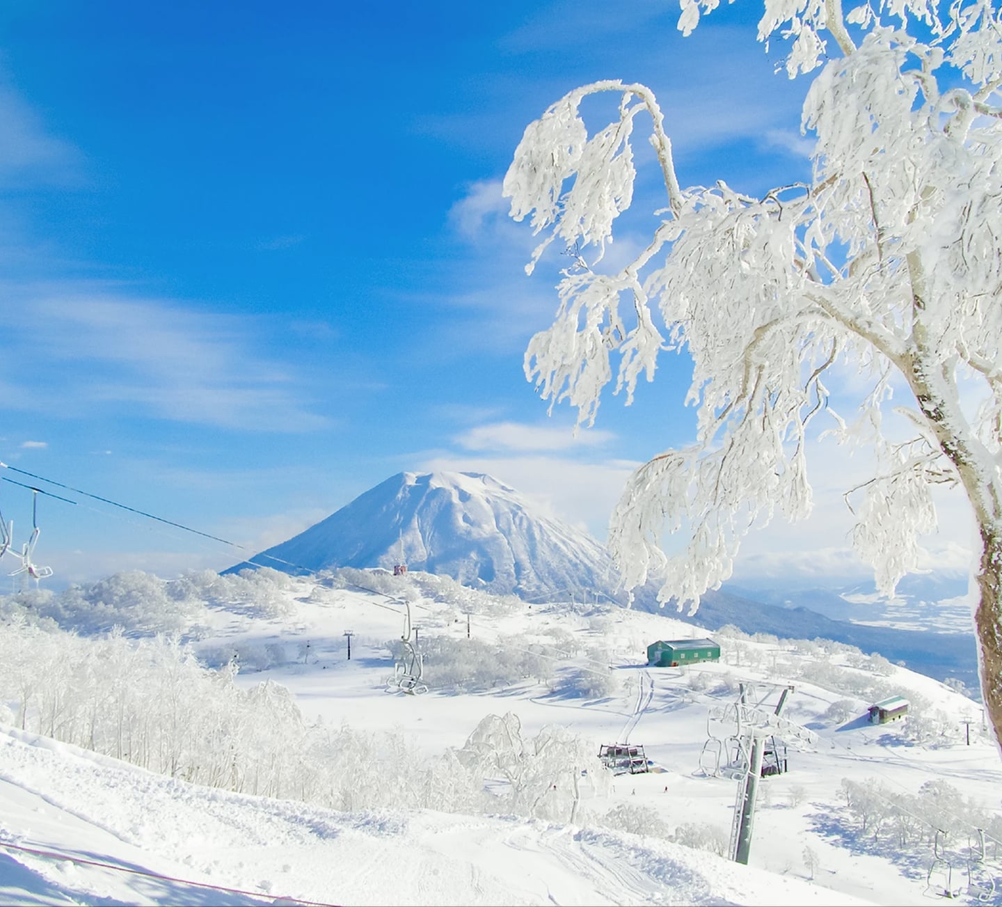 니세코_니세코스키장_01_annupuri.info_mv_slide_01