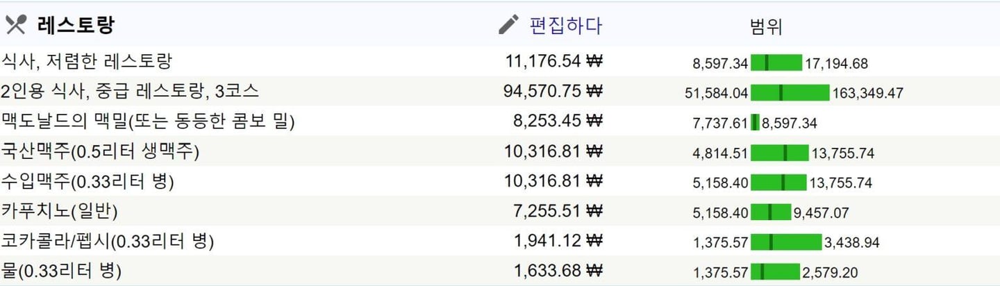 홍콩3-1536x439