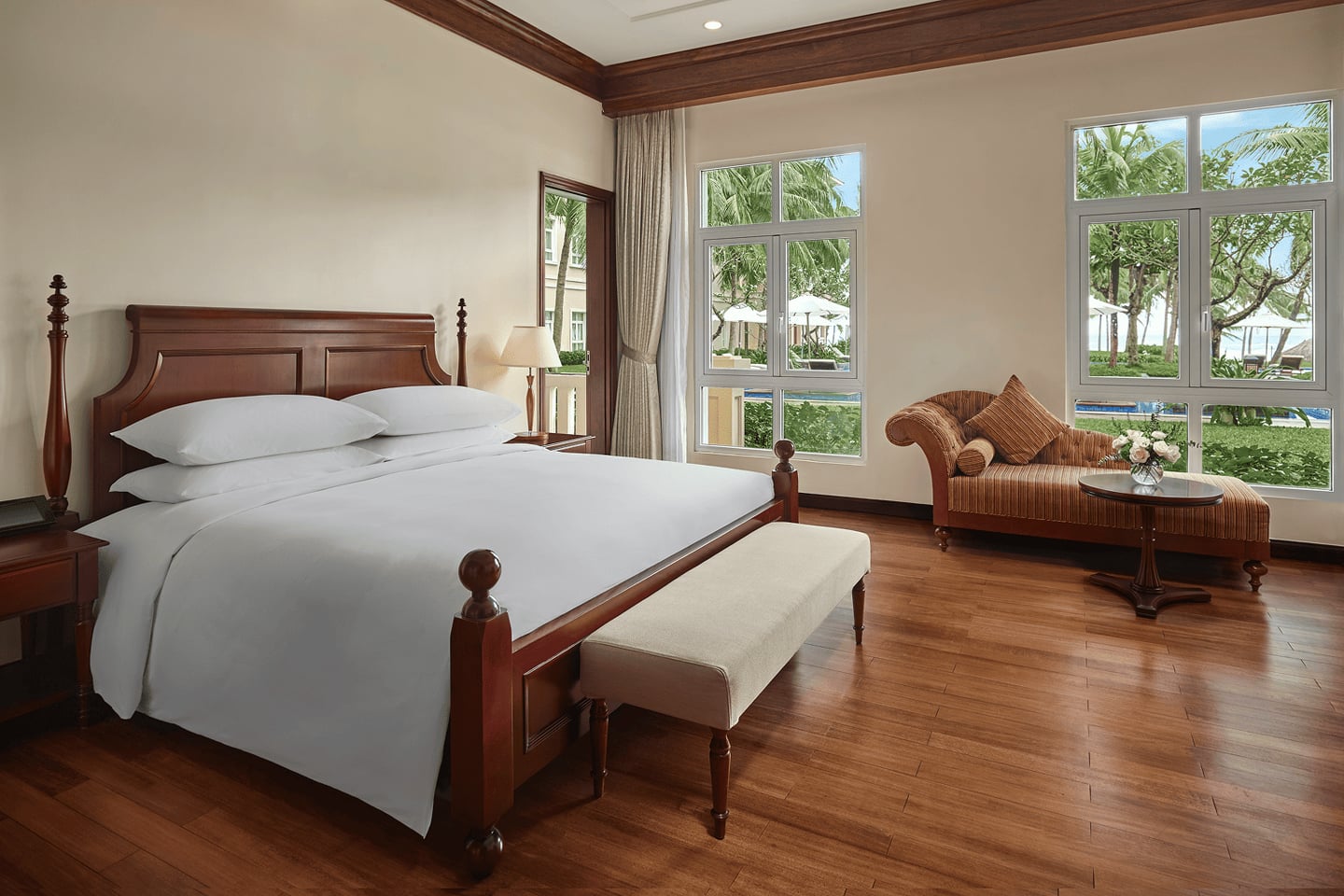 숙소_다낭_메리어트 리조트&스파_43_Deluxe King Garden view_01 1