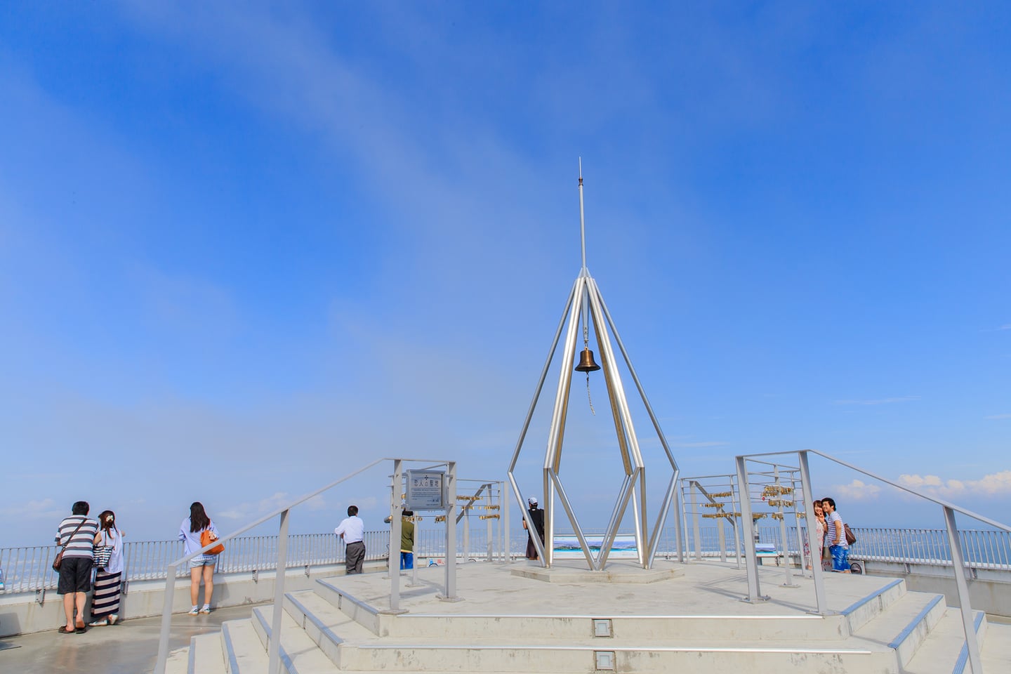 삿포로_모이와야마전망대_01_shutterstock_682498168 1