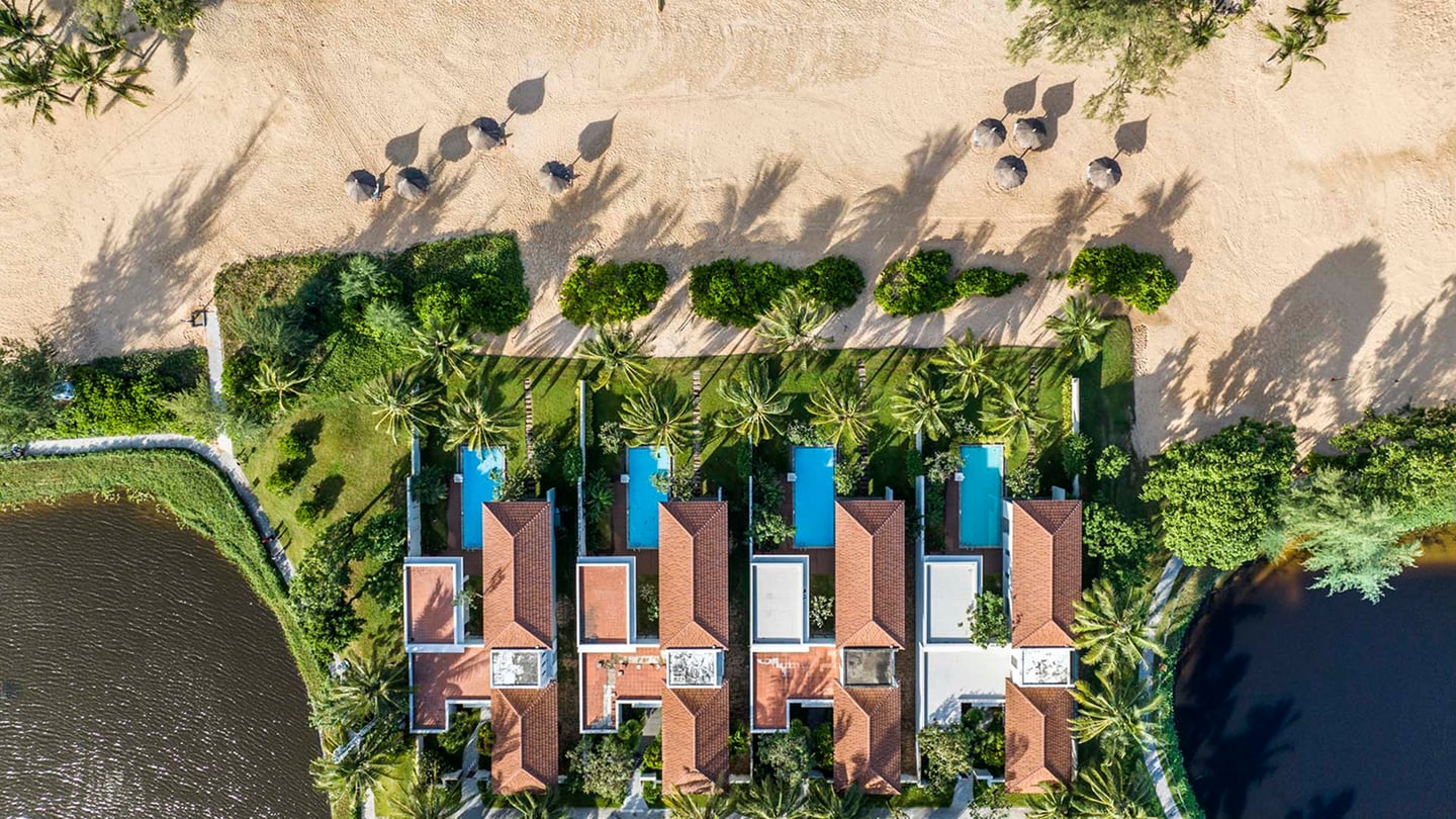 숙소_푸꾸옥_빈펄 리조트 앤 스파 푸꾸옥_11_DJI_0487