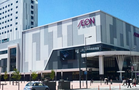 오키나와 쇼핑리스트 2026 최신판! 돈키호테부터 한정판 기념품까지