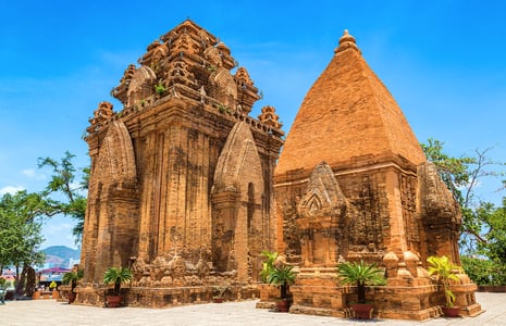 나트랑 여행, 실패 없는 꿀팁 & 필수 코스 총정리