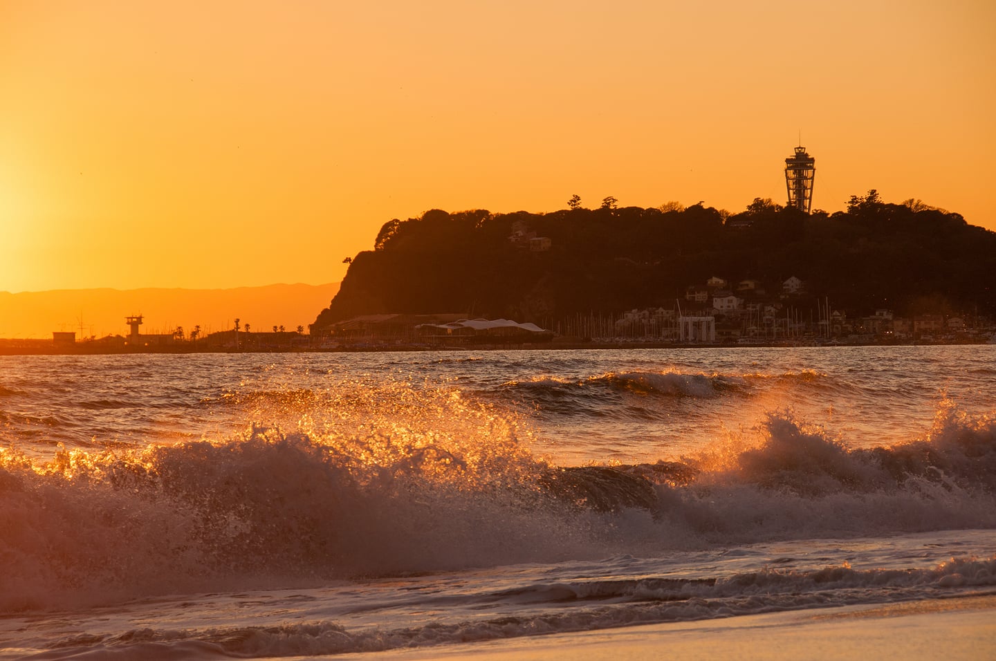 스팟체험_가나가와_에노시마_shutterstock_551946697