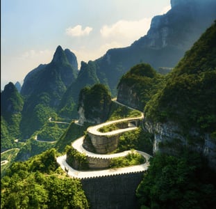 부모님 해외여행 추천, 실패 없는 여행지 BEST 3 총정리 완벽 가이드