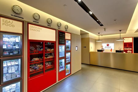 2026 연휴 총정리! 연차 2개로 9일 쉬는 황금연휴 공략법