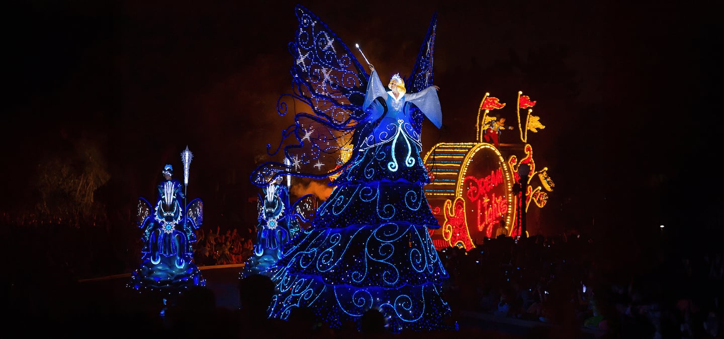 도쿄_디즈니랜드_07