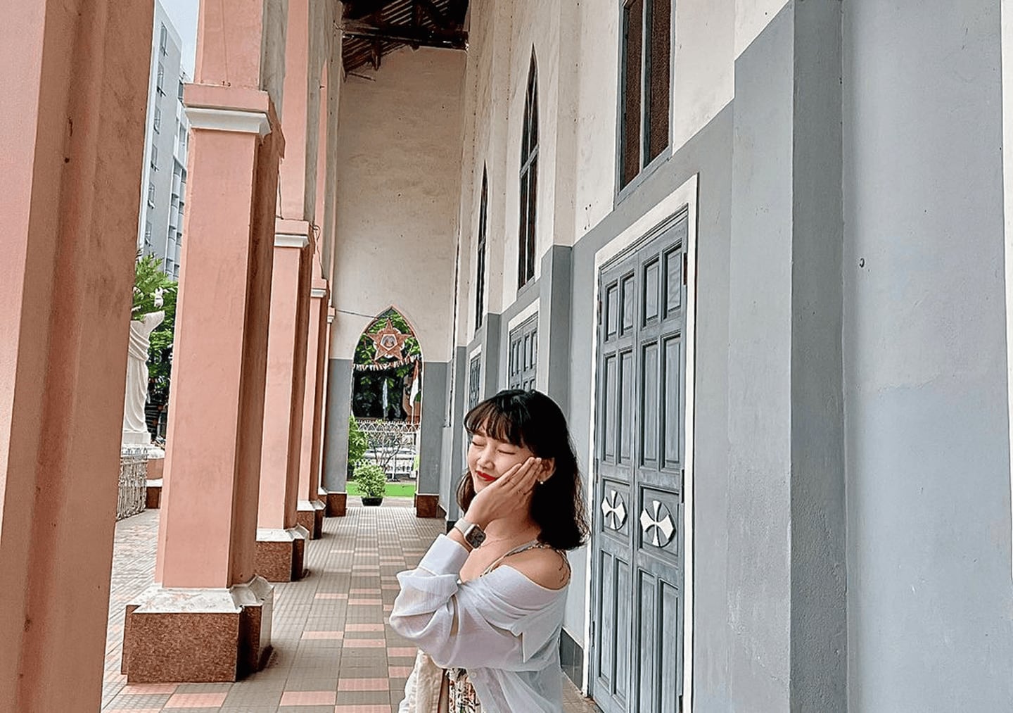 다낭_다낭대성당(핑크성당)_05_yum_12#Cm5L2plhIH7
