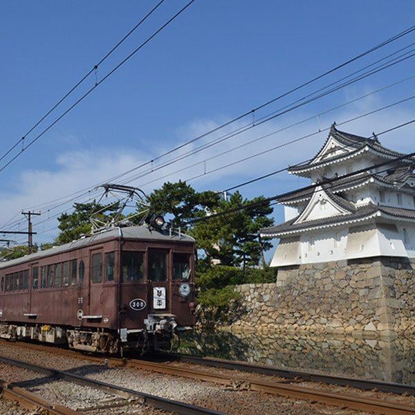 워드프레스_6_3_다카마쓰_출처 Experience Takamatsu_https-::www.art-takamatsu.com:en:travel:sightseeing:entry-48