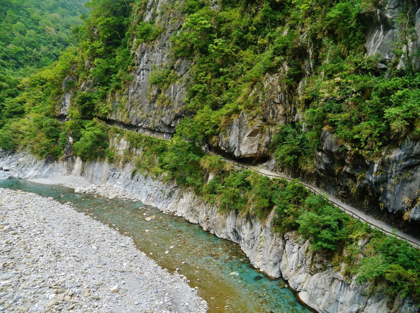 스팟체험_대만_화련_사카당 트레일_wikimedia_[Zairon, Wikimedia Commons, CC BY-SA 4.0]_68645796