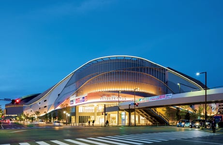 후쿠오카 가볼만한 곳 BEST5, 실패 없는 2박 3일 코스 총정리