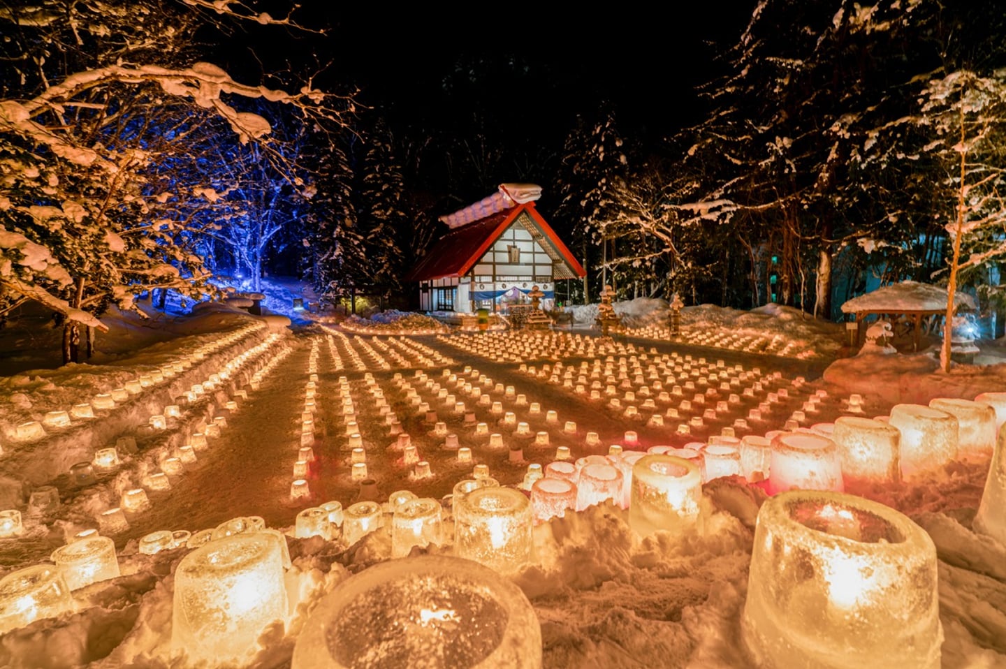 삿포로_조잔케이유키토로_06_visit-hokkaido.jp_11128_1_l