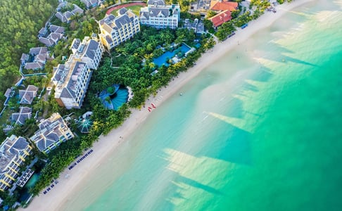 푸꾸옥 자유여행 완벽 가이드! 일정/경비 총정리