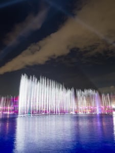 필리핀 날씨 월별 총정리: 건기 우기 옷차림 팁