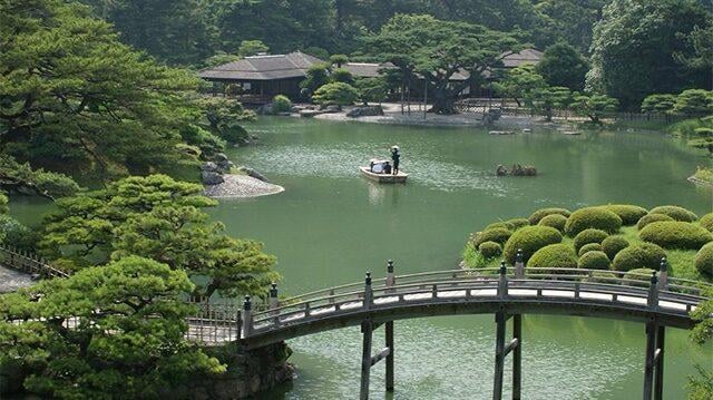 워드프레스_6_2_다카마쓰_출처 가가와현 공식 관광 사이트_https-:www.my-kagawa.jp:ko:ritsurin:viewing