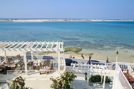 우미카지 테라스 100% 즐기기! 오키나와 남부 여행 코스 및 맛집 총정리