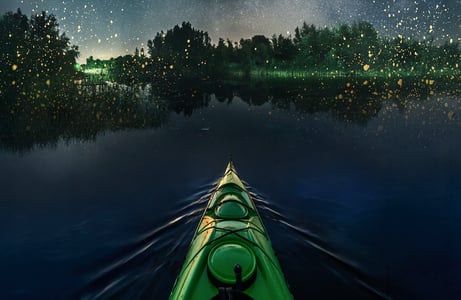 보홀 반딧불 투어: 예약 전 알아야 할 옷차림과 명당 꿀팁