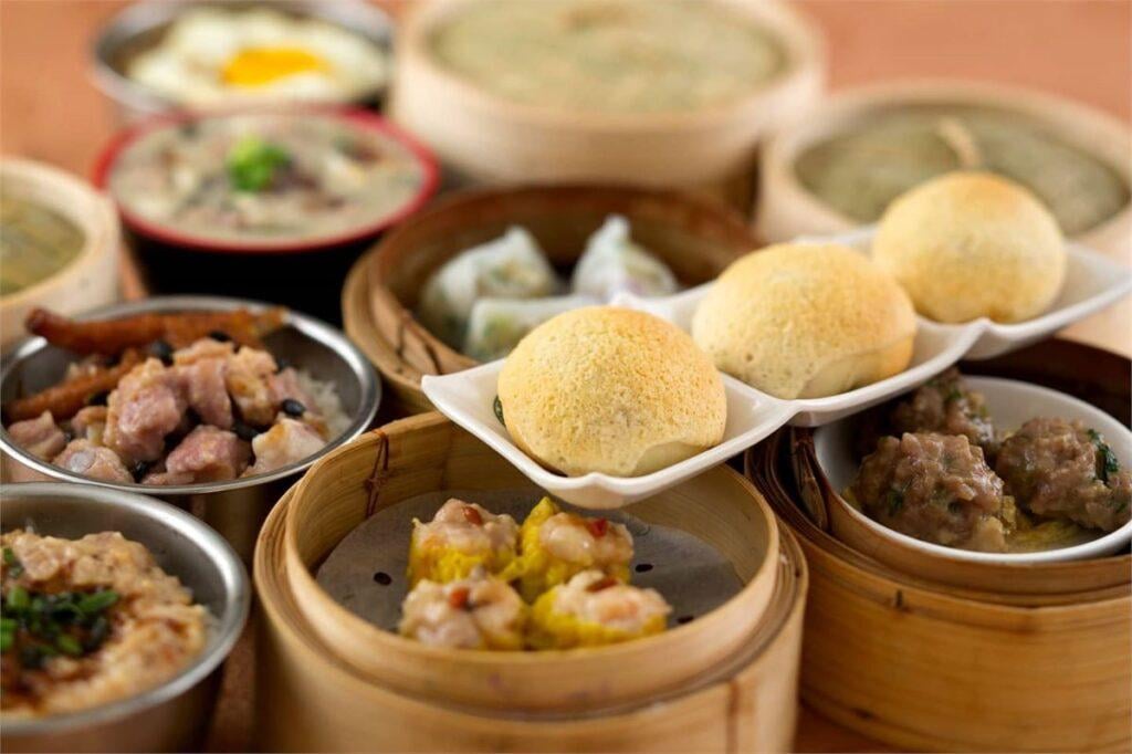 워드프레스_22_3_홍콩 맛집_출처 squaremeal.hk_https-:squaremeal.hk:restaurants:tim-ho-wan_257