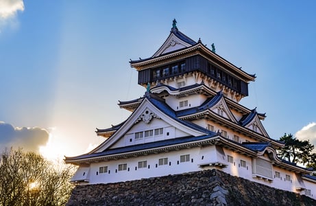 후쿠오카 3박 4일 여행 코스, 실패 없는 시내+근교 완벽 정리