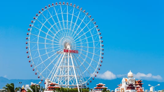 다낭 자유여행 일정 총정리, 실패 없는 3박 4일 코스