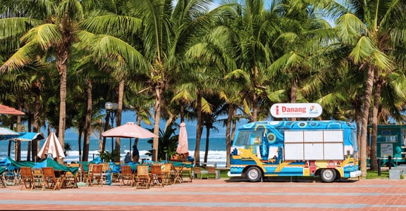 인터파크 투어 인기 해외 여행지 특징 및 명소 안내