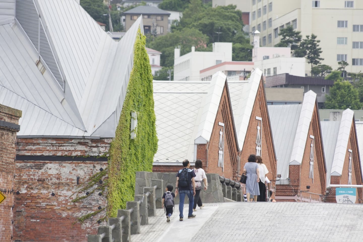 하코다테_카네모리아카센가창고_02_visit-hokkaido.jp_10036_4_l 1