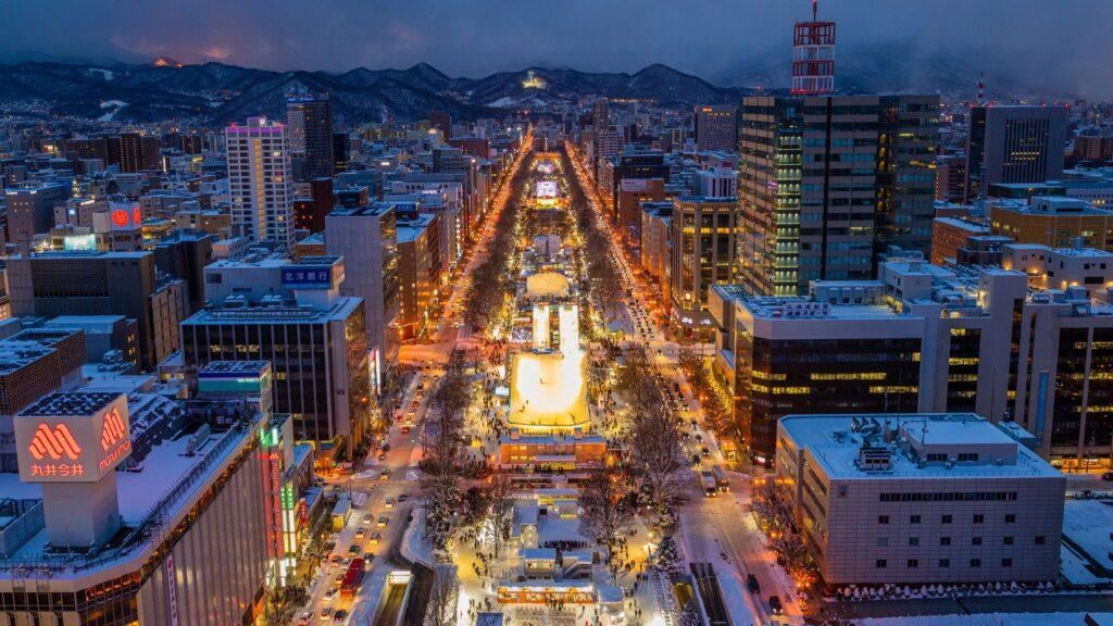 일본_image-39-1024x576
