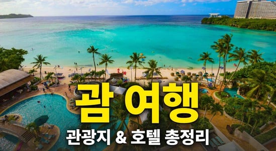 워드프레스_12_1_괌 썸네일