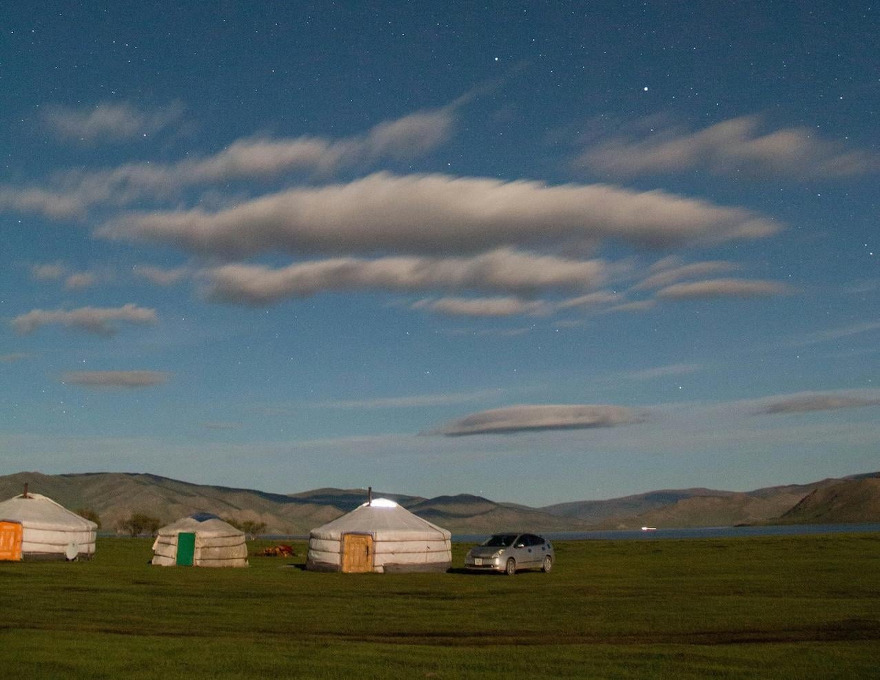 워드프레스_22_3_몽골