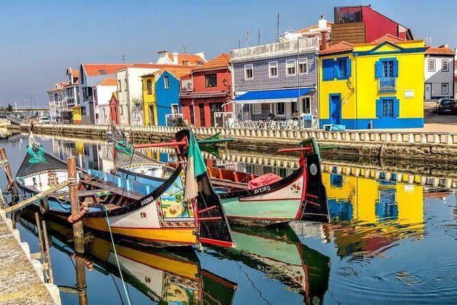 워드프레스_9_11_아베이루_출처 viator_https-:www.viator.com:Northern-Portugal-attractions:Aveiro:d219-a2835