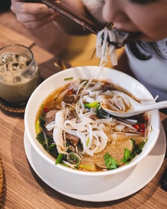 나트랑 여행 일정 3박 5일 코스 추천 및 경비 총정리