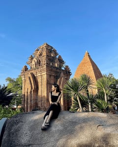 나트랑_포나가르사원_11_@xxeung_q#ChhTAZDveXP_2