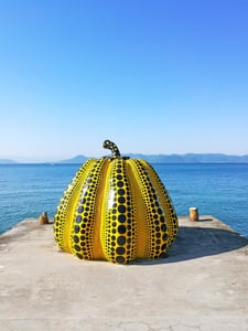 마쓰야마 먹거리 BEST 3 총정리