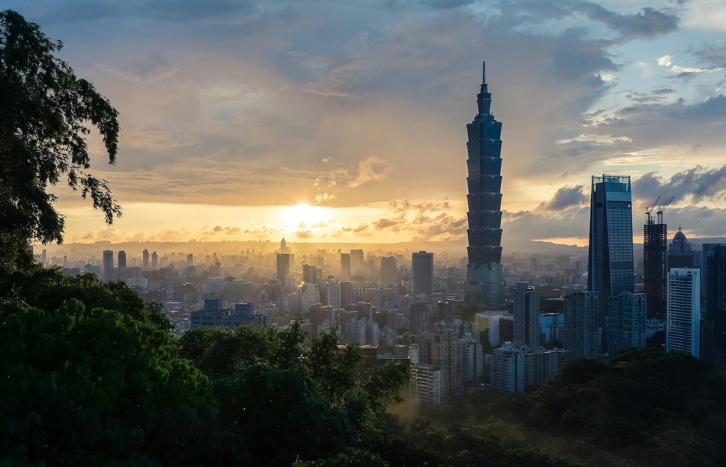 스팟체험_타이베이_샹산_unsplash_RAIRvsnKb-4