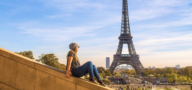 프랑스_파리_에펠탑