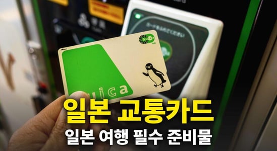 워드프레스_8_1_일본 교통카드 썸네일