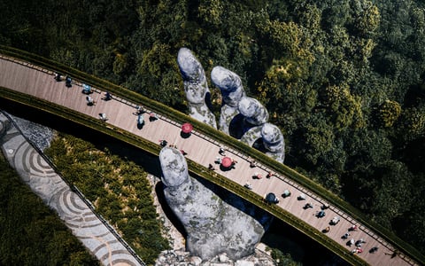 다낭_바나힐_골든브릿지_01