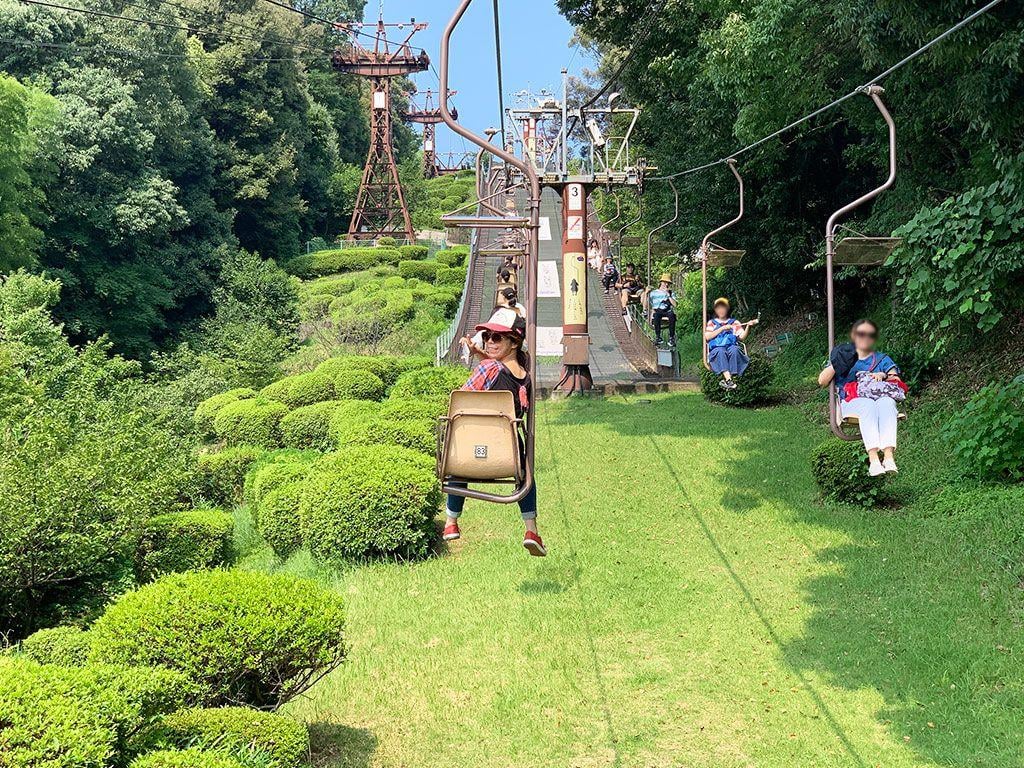 워드프레스_7_7_마쓰야마_출처 일본시코쿠사이트_https-:shikoku-blog.com:ehime:6187