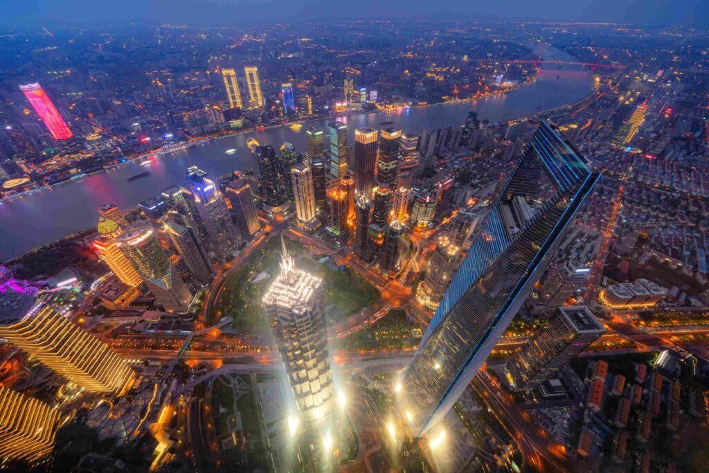 워드프레스_10_4_상하이