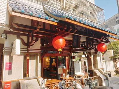 춘수당 메뉴 추천! 대만 버블티 원조의 품격과 이용 꿀팁