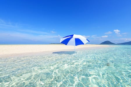 트로피칼 비치 오키나와 여행 남부 핵심 코스 총정리